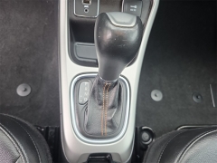 Used 2020  Jeep Compass Latitude w/Sun/Wheel Pkg FWD *Ltd Avail* at Dime Down by Frank Leta near Bridgeton, MO