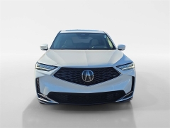 Used 2025 Acura MDX SH-AWD at Dime Down by Frank Leta near Bridgeton, MO