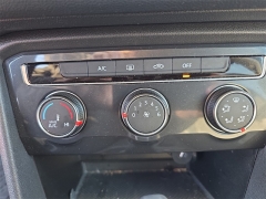 Used 2020  Volkswagen Tiguan 4d SUV S at Dime Down by Frank Leta near Bridgeton, MO