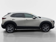 Used 2024 Mazda CX-30 2.5 S Preferred Package AWD at Dime Down by Frank Leta near Bridgeton, MO
