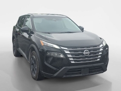Used 2024  Nissan Rogue AWD SV at Dime Down by Frank Leta near Bridgeton&comma; MO
