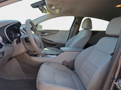 Used 2019 Chevrolet Malibu 4d Sedan LS w/1FL at Dime Down by Frank Leta near Bridgeton, MO