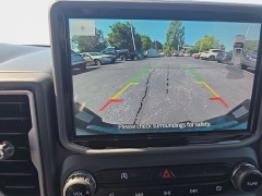 Used 2021  Ford Bronco Sport Big Bend 4x4 at Dime Down by Frank Leta near Bridgeton&comma; MO
