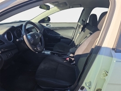 Used 2017  Mitsubishi Lancer ES 2&period;0 FWD at Dime Down by Frank Leta near Bridgeton&comma; MO