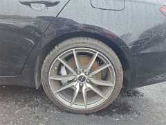 Used 2024  Genesis G70 2&period;5T RWD at Dime Down by Frank Leta near Bridgeton&comma; MO