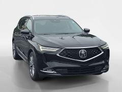 Used 2024  Acura MDX SH-AWD w&sol;Advance Pkg at Dime Down by Frank Leta near Bridgeton&comma; MO