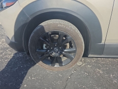 Used 2024  Mazda CX-30 2&period;5 S Select Package AWD at Dime Down by Frank Leta near Bridgeton&comma; MO