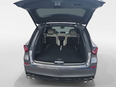 Used 2026  Acura MDX Type S SH-AWD w&sol;Advance Package at Dime Down by Frank Leta near Bridgeton&comma; MO