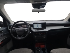 Used 2022  Ford Maverick AWD SuperCrew at Dime Down by Frank Leta near Bridgeton&comma; MO