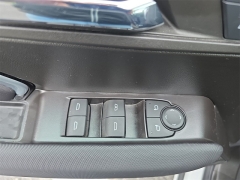 Used 2024  Chevrolet Colorado 4WD Crew Cab Z71 at Dime Down by Frank Leta near Bridgeton, MO