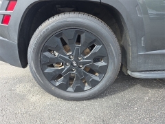 Used 2023 Hyundai Tucson XRT FWD at Dime Down by Frank Leta near Bridgeton, MO