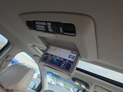 Used 2011 Acura MDX 4d SUV Tech w/Ent Pkg at Dime Down by Frank Leta near Bridgeton, MO