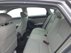 Used 2019  Honda Accord Sedan 4d EX-L 1.5L at Dime Down by Frank Leta near Bridgeton, MO