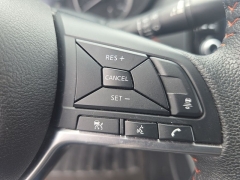 Used 2024  Nissan Versa SR CVT at Dime Down by Frank Leta near Bridgeton&comma; MO