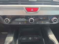 Used 2020  Kia Telluride 4d SUV AWD LX at Dime Down by Frank Leta near Bridgeton&comma; MO