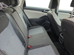 Used 2025  Volkswagen Taos S FWD at Dime Down by Frank Leta near Bridgeton&comma; MO