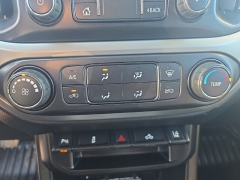 Used 2022  Chevrolet Colorado 2WD Ext Cab 128" LT at Dime Down by Frank Leta near Bridgeton&comma; MO