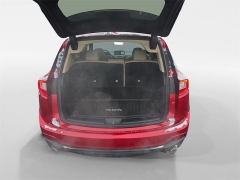 Used 2021  Acura RDX SH-AWD w/Technology Pkg at Dime Down by Frank Leta near Bridgeton, MO