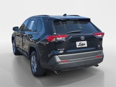Used 2023  Toyota RAV4 XLE AWD at Dime Down by Frank Leta near Bridgeton, MO