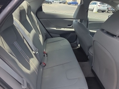 Used 2023 Hyundai Elantra SEL IVT SULEV at Dime Down by Frank Leta near Bridgeton, MO