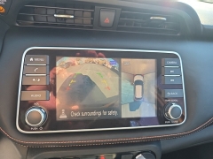 Used 2020  Nissan Kicks SR FWD at Dime Down by Frank Leta near Bridgeton&comma; MO