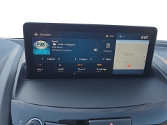 Used 2019  Acura RDX 4d SUV AWD Tech at Dime Down by Frank Leta near Bridgeton&comma; MO
