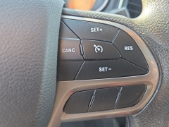 Used 2019  Jeep Cherokee 4d SUV FWD Latitude 2&period;4L at Dime Down by Frank Leta near Bridgeton&comma; MO