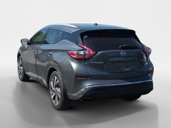 Used 2016  Nissan Murano AWD 4dr Platinum at Dime Down by Frank Leta near Bridgeton&comma; MO