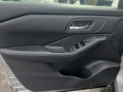 Used 2024  Nissan Rogue AWD SV at Dime Down by Frank Leta near Bridgeton&comma; MO