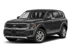 Vehicle Image Preview