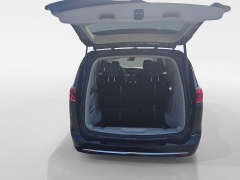 Used 2023  Chrysler Pacifica Touring L FWD at Dime Down by Frank Leta near Bridgeton&comma; MO