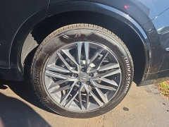 Used 2026  Acura MDX SH-AWD w&sol;Advance Package at Dime Down by Frank Leta near Bridgeton&comma; MO