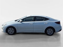 Used 2019  Hyundai Elantra SE Auto at Dime Down by Frank Leta near Bridgeton, MO