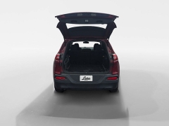 Used 2017  Jeep Cherokee Latitude 4x4 at Dime Down by Frank Leta near Bridgeton&comma; MO