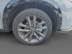 Used 2025  Acura ADX AWD w&sol;A-Spec Package at Dime Down by Frank Leta near Bridgeton&comma; MO