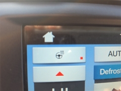 Used 2017  Ford Fusion AWD at Dime Down by Frank Leta near Bridgeton&comma; MO