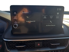 Used 2025  Acura ADX AWD w/A-Spec Package at Dime Down by Frank Leta near Bridgeton, MO