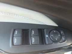 Used 2025  Chevrolet Trax FWD 4dr LT at Dime Down by Frank Leta near Bridgeton&comma; MO