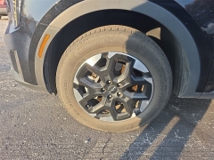 Used 2024  Kia Sorento S AWD at Dime Down by Frank Leta near Bridgeton, MO