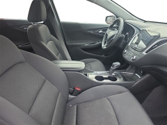 Used 2023  Chevrolet Malibu 4dr Sdn 1LT at Dime Down by Frank Leta near Bridgeton&comma; MO