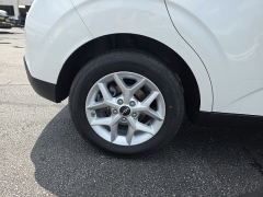 Used 2024 Kia Soul LX IVT at Dime Down by Frank Leta near Bridgeton, MO