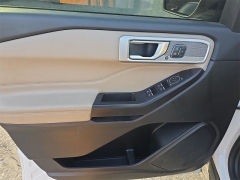 Used 2020  Ford Explorer 4d SUV 4WD Limited 2&period;3L EcoBoost at Dime Down by Frank Leta near Bridgeton&comma; MO