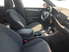 Used 2025  Volkswagen Jetta Sport Auto at Dime Down by Frank Leta near Bridgeton&comma; MO