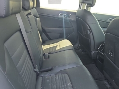 Used 2024  Kia Sportage SX-Prestige AWD at Dime Down by Frank Leta near Bridgeton&comma; MO