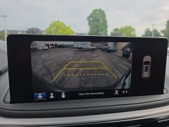 Used 2025 Acura MDX FWD w/Technology Package at Dime Down by Frank Leta near Bridgeton, MO
