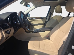 Used 2017  Mercedes-Benz GLS-Class 4d SUV GLS450 at Dime Down by Frank Leta near Bridgeton&comma; MO