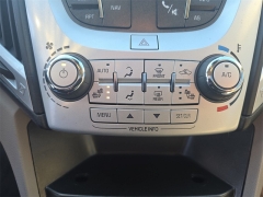 Used 2017  GMC Terrain 4d SUV AWD Denali at Dime Down by Frank Leta near Bridgeton&comma; MO