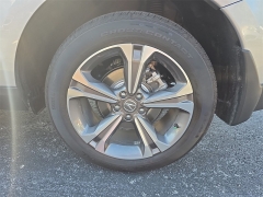 Used 2025  Acura RDX SH-AWD w/Technology Package at Dime Down by Frank Leta near Bridgeton, MO