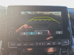 Used 2019  Honda Odyssey EX-L Auto at Dime Down by Frank Leta near Bridgeton&comma; MO