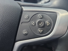 Used 2024  GMC Terrain FWD 4dr SLT at Dime Down by Frank Leta near Bridgeton&comma; MO